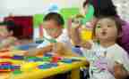 幼师培训加心得推荐7篇