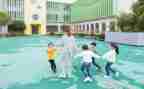 幼师年度工作总结范文5篇