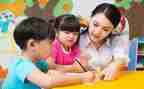 幼师培训加心得最新5篇