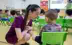 幼师年度工作计划2022精选7篇