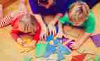 幼师下年度工作计划5篇