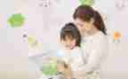年度幼师个人工作总结8篇