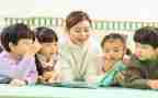 幼师培训计划7篇