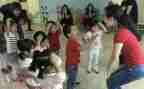 幼师年个人工作总结8篇
