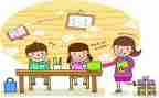 幼小衔接培训后心得8篇