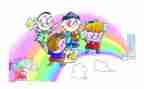 幼小衔接个人培训心得7篇