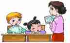 幼小衔接培训心得2022精选5篇