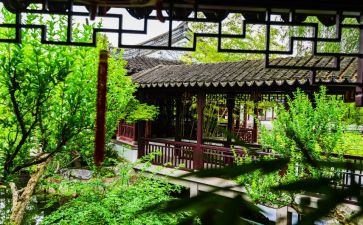 六一游园活动方案和策划5篇