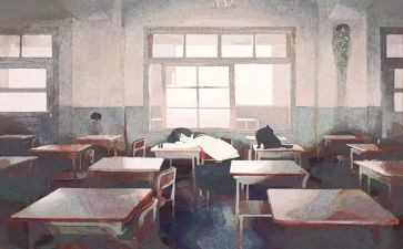 幼儿数学优质课教案7篇