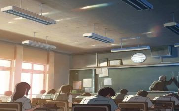 为学优质课教案7篇