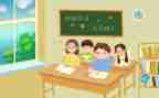幼儿园大班优质课教案8篇