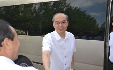 2024年医院院长述职报告范文6篇