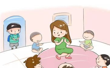 校园长培训总结优质7篇