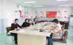 幼儿园园所教研计划5篇