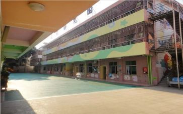 幼儿园2023春季园务工作计划模板6篇