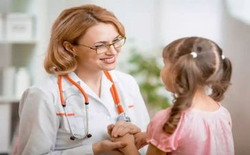 幼儿园园医工作总结优秀5篇