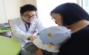 幼儿园园医工作总结8篇