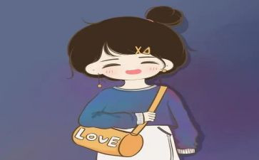 以悦为主题的作文5篇