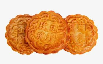 2024年月饼工作总结8篇