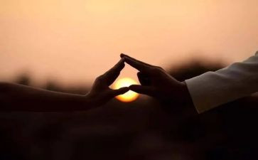 的约定作文600字5篇