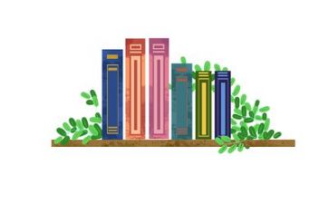 日阅读心得体会精选5篇