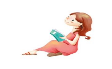 教师阅读月总结6篇