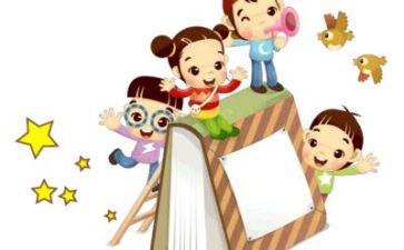 阅读与自我鉴定7篇