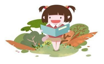 阅读活动方案模板5篇