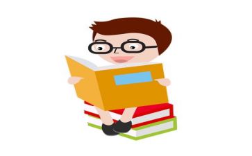 我在阅读《》时作文6篇