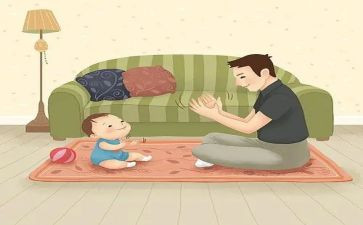 365育儿心得体会7篇
