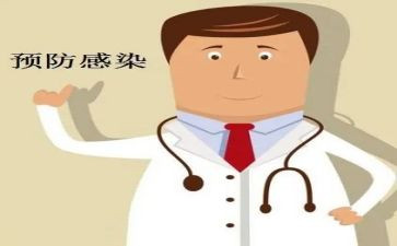 预防一氧化碳中毒安全教育教案6篇