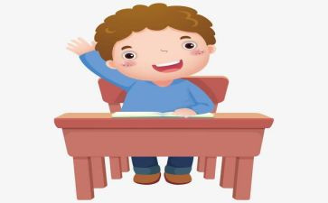 八年级下英语教学工作总结模板5篇