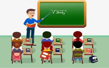英语教学课堂的心得体会6篇