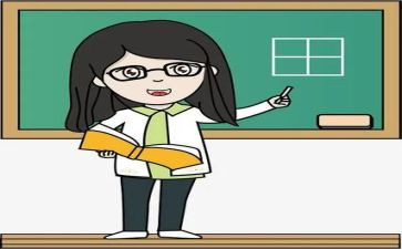 八年级下英语教学工作总结通用6篇