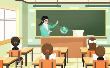 英语教师述职报告总结7篇