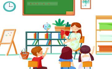 幼儿园幼儿英语教案优秀8篇