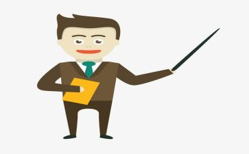 小学英语教师的述职报告模板7篇