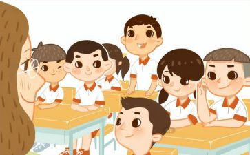 英语教师的心得体会优秀7篇
