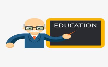 英语口语教案8篇