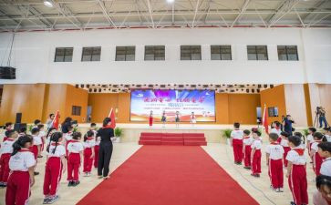 云队会的心得8篇
