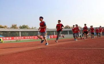 奥运会心得体会2024500字参考5篇