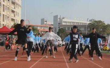 奥运会观看心得体会8篇