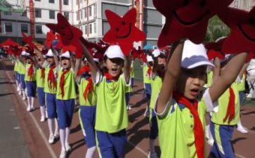 奥运会观后感心得7篇