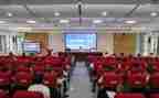 2023小学数学云教研心得体会8篇