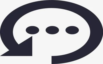 运行周工作计划6篇