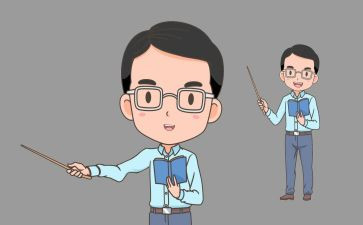 九上语文教师工作计划模板6篇