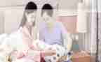 学育婴员的心得5篇