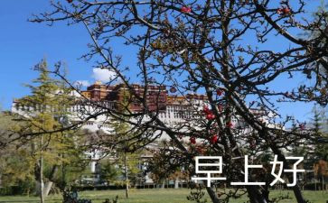 早餐作文600字6篇