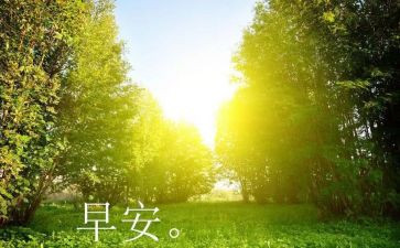 幼儿园早教班工作计划6篇