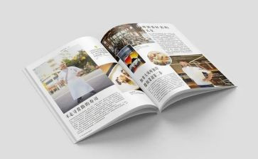杂志合同参考8篇